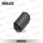 ����������� ������ ������ �������� Miles ���. DB69121 DB69121 Miles DB69121 ����