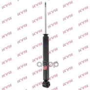 ����������� ��. Excel-G 349187 ������ �����/������ KYB ���. 349187 349187 ����