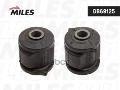 ����������� ���� ���������� ������ �������� Toyota Camry -02 DB69125 Miles ���. DB69125 DB69125 ����