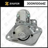 ������� Zaufer ���. 300N10064Z 300N10064Z Zaufer 300N10064Z ����
