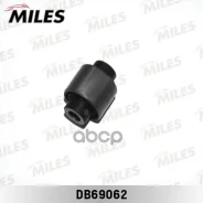 ����������� ������ �������� ������ ������� Skoda Octavia (1Z), VW Passat (36_, 3C_) (LMI 2730601) DB69062 ���� RU �-CN. ��90. �.00843/26 Miles ���. DB...