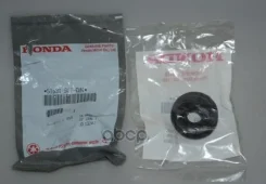 ������ 51631-SV7-004 ������������ ����/��� HSB054, �Febest), �Hsbcf3FKIT, �Febest), �R851631SV7004, �R8), �51631SV7004, �OEM), �Honda ���. 51631SV7004...