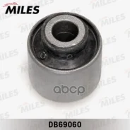 ����������� ������ ������ �������� Mitsubishi Lancer 00-09/Outlander 02-06 DB69060 Miles ���. DB69060 DB69060 ����