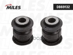����������� ������ ���. ����. Miles ���. DB69132 DB69132 Miles DB69132 ����