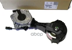 �����-���������� ��������� ������������ PT-3341; FP-2126; CM 2604; CM 5772; �T36836; �1987-R55; �APV3627; �PT-P 6420;49793; GA350.98;529 0531 10;529 0...