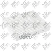 ������ �������� Honda Insight 1,0 2000 - 2004 Honda Civic 1,5 1994 - 1997 AC201J JS Asakashi ���. AC201J AC201J ����