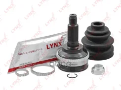 ���� �������� (Z 28x24, ABS 44) LYNXauto ���. CO5119A CO5119A ����