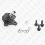 ����� ������� ������ ������ VW Lupo/Polo 94- ���� RU �-DE. ��46. �.05191/22 Fixar ���. FK0218R FK0218R ����