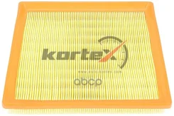������ ��������� KA0310 Kortex ���. KA0310 KA0310 ����
