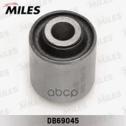 ����������� ������ ������� ������ �������� Hyundai Sonata EF 04- (�����) DB69045 ���� RU �-CN. ��90. �.00843/26 Miles ���. DB69045 DB69045 ����