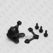 ����� ������� ������ ����� VW Lupo/Polo 94- Fixar ���. FK0218L FK0218L ����