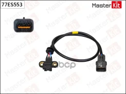 ������, ��������� ����������� Mitsubishi Pajero II Pajero Sport 3.0 3.5 77ES553 MasterKit ���. 77ES553 77ES553 ����