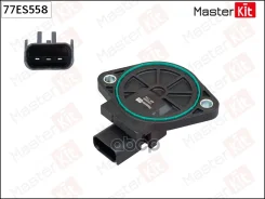 ������ ��������� ������������������ ���� Chrysler PT Cruiser, Dodge Caravan MasterKit ���. 77ES558 77ES558 ����