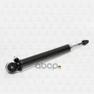 ����������� ������ GAS TORR ���. DH1141 DH1141 ����