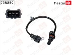 ������, ��������� ����������� Hyundai ix35 77ES550 MasterKit ���. 77ES550 77ES550 ����