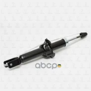 ����������� ������� | ��� ����/��� | TORR ���. DH1144 DH1144 ����