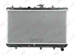 �������� ������� ����������! KIA Rio 1.4/1.6 05 LYNXauto ���. RB1080 RB1080 ����