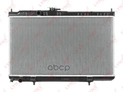 �������� ���������� ������ MT LYNXauto ���. RB1099 RB1099 ����