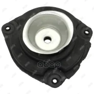 ����� ������������ MA-1211R; �54320-3UB0A; �54321-1KA0B; �SM1016; �NSS-T31FR; �0211-J15FL; �106304; �AMD. �SB2438; �1217241SX; �12J1080; �4600-213L;...