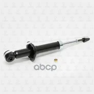 ����������� ������� | ��� ����/��� | Mitsubishi Lancer 03- TORR ���. DH1167 DH1167 ����