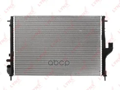 �������� ������� ���������� ������ LADA Largus RB-1023 LYNXauto ���. RB1023 RB1023 ����