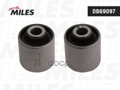 ����������� ������ ���������� ������ �������� Mitsubishi Lancer 00-09 DB69097 ���� RU �-CN. ��90. �.00843/26 Miles ���. DB69097 DB69097 ����