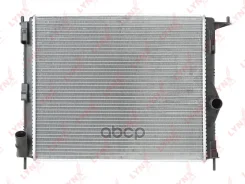 �������� ������� ���������� LADA Largus Renault Logan (08-) 1.4, 1.6 (A/C-) / Lada Largus (12-) 1.6 / Sandero I (Stepway) (BS) (09-) 1.4, 1.6 (A/C-)...