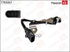 ������, ��������� ����������� VW GOLF IV Passat 1.6 2.0 77ES517 MasterKit ���. 77ES517 77ES517 ����