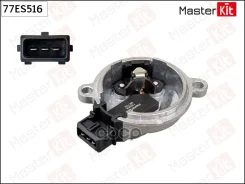 ������, ��������� ����������� AUDI A4 A6, VW GOLF IV Pasat 1.8-2.8 77ES516 MasterKit ���. 77ES516 77ES516 ����