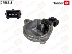 ������ ��������� ����������� AUDI 80 /100 /A4 /A6 /A8 2.0-2.8 90- MasterKit ���. 77ES518 77ES518 Masterkit 77ES518 ����