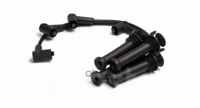 ������� �/� Cargen ���. ax111 AX111 ����