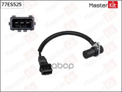������, ��������� ����������� KIA RIO 00-05 77ES525 MasterKit ���. 77ES525 77ES525 ����