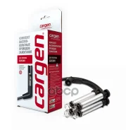 �������������� ������� ��� Ford. OEM: 1319060, 1319061, 1319062, 1319063 Cargen (��������) Cargen ���. AX112 AX112 ����