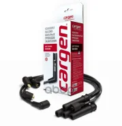 ������� �/�����. Accent, Verna, Getz 1.3/1.5 SOHC, Lancer 1.3, 1.6 (Cargen) AX113 Cargen ���. AX113 AX113 ����