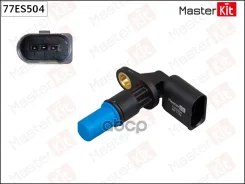 ������ ��������� ������������������ ���� AUDI / VW 1.6 03- MasterKit ���. 77ES504 77ES504 ����