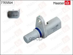 ������, ��������� ����������� Peugeot Boxer 06- 77ES514 MasterKit ���. 77ES514 77ES514 ����
