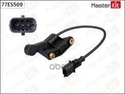 ������, ��������� ����������� OPEL Astra G H 1.8 77ES509 MasterKit ���. 77ES509 77ES509 ����
