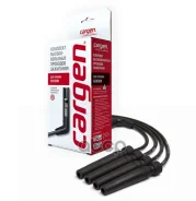 ������� �������� ���������� Cargen AX102 96497773, 96211948, RC-DW302 Cargen ���. AX102 AX102 ����