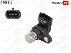 ������, ��������� ����������� OPEL Astra G H, Corsa D 1.2 1.4 77ES511 MasterKit ���. 77ES511 77ES511 ����