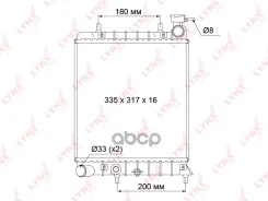 �������� ���������� ������ MT LYNXauto ���. RB1046 RB1046 ����
