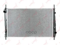 ��������� ����. ���������� Lynxauto RB1041 RB1041 ����