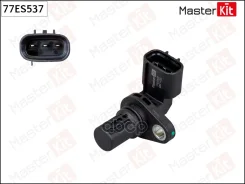 ������ ��������� ������������������ ���� Suzuki Grand Vitara 1.6 MasterKit ���. 77ES537 77ES537 ����