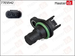 ������ ��������� ������������������ ���� BMW 03- MasterKit ���. 77ES542 77ES542 ����