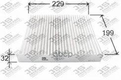 ������ �������� chrysler grand voyager v (rt) - dodge grand caravan - infiniti ex fx g ��������� g � JS Asakashi ���. AC206J AC206J ����