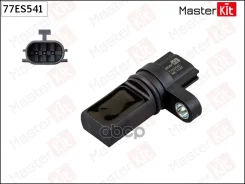 ������ ��������� ����������� MasterKit ���. 77ES541 77ES541 ����