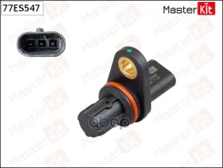 ������ ��������� ������������������ ���� OPEL Astra H / J, Vectra C 1.8 ���� RU �-CN. ��50. �.05083/22 MasterKit ���. 77ES547 77ES547 ����