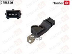������ ��������� ������������������ ���� Chevrolet Lacetti, Cruze 77ES526 MasterKit ���. 77ES526 77ES526 ����