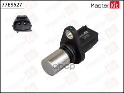 ������ ��������� ����������� Toyota MasterKit ���. 77ES527 77ES527 ����