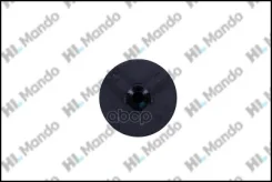 ������ ��������! Opel Astra/Vectra/Corsa/Zafira 1.0-1.8 04 Mando EEOD0003Y, ALFA Romeo 159 (939_) ALFA Romeo 159 Sportwagon (939_) Chevrolet AVEO / Ka...