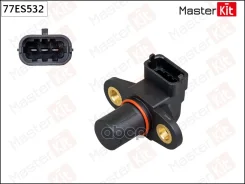 ������, ��������� ����������� Mercedes W202 W638 Sprinter 77ES532 MasterKit ���. 77ES532 77ES532 ����